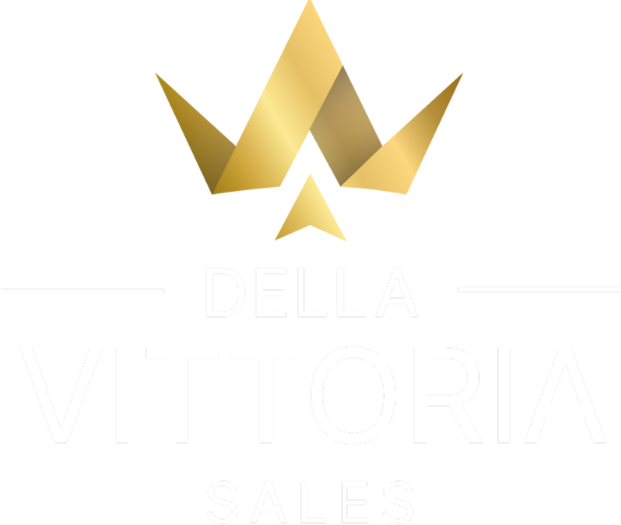 Della Vittoria Sales
