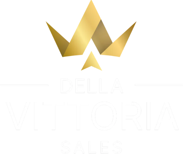 Della Vittoria Sales
